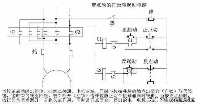 60多种自动控制原理图，能看懂的都是自动化高手，我基本都看不懂
