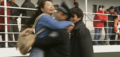 15部高分国产刑侦剧，贼下饭