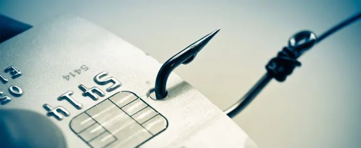 ECU网络安全的又一荣誉，读网络安全就应该到这里