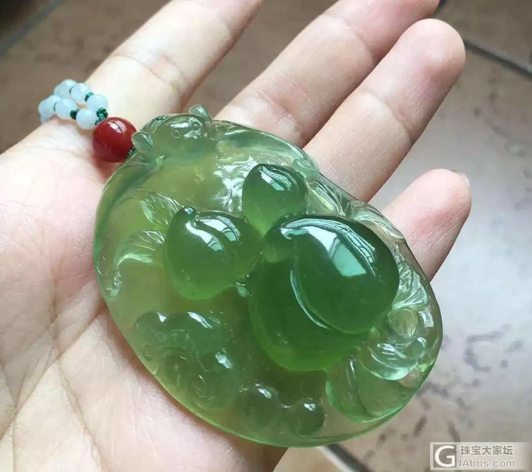 蛇纹石值钱吗（带你了解安徽合肥蛇纹石玉）
