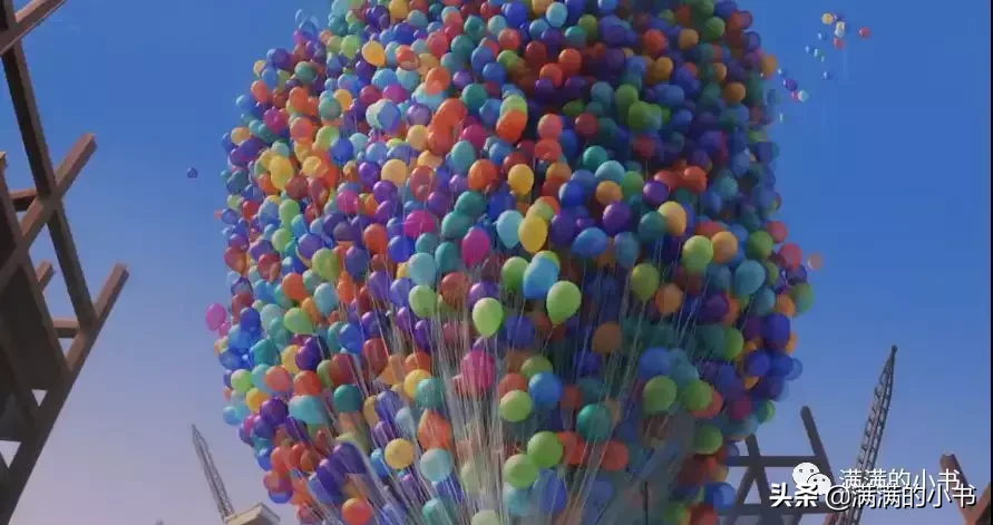 这个学习网站，哈佛学生在用，没想到幼儿园小朋友也可以用︱资源