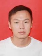 温江这所国家示范高职已经培育多名“世界级”技能人才