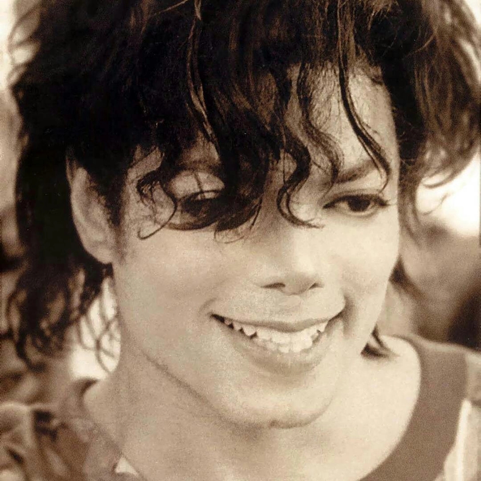 迈克尔杰克逊怎么去世的(迈克尔)