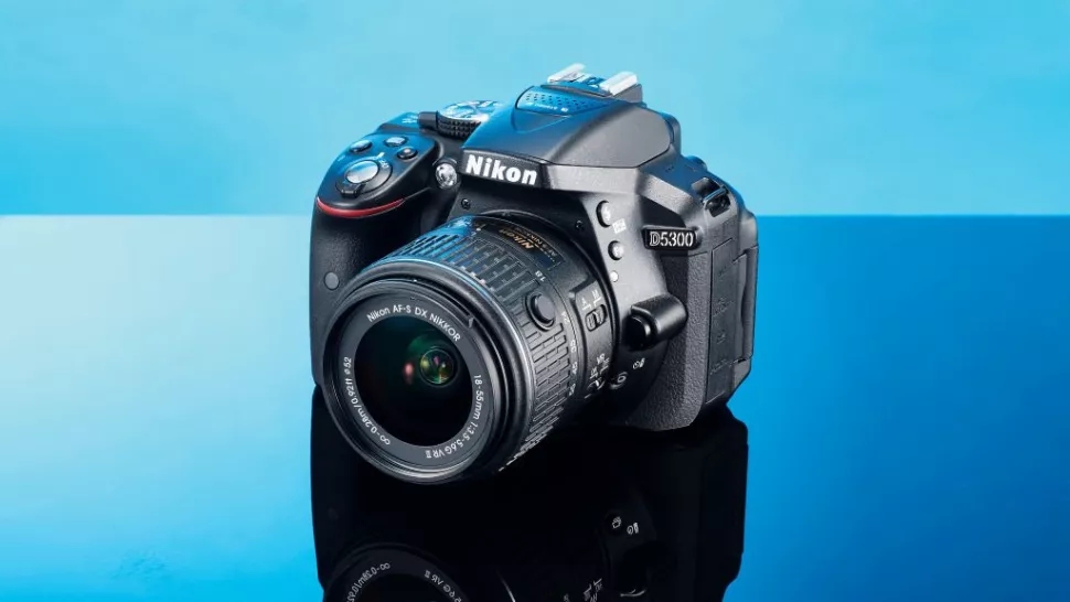 2021最佳数码单反：13个各种档次的相机，适合的就是最好的
