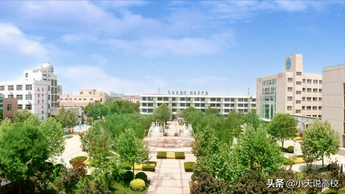 高考制度不公是最大的“恶”，衡水中学校长儿子在西藏高考惹众怒