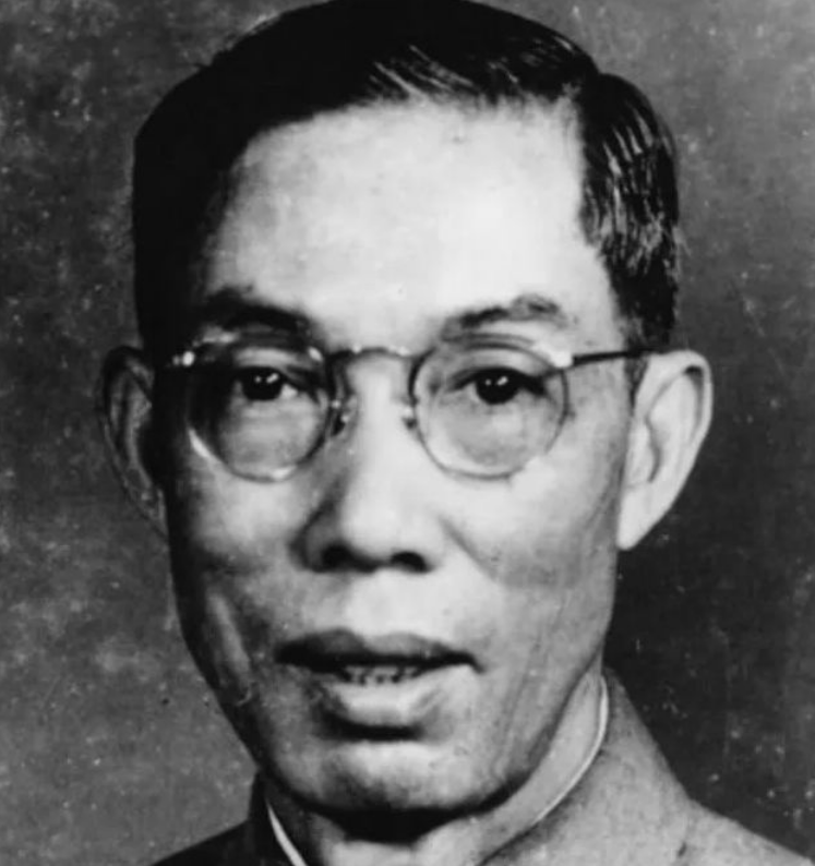 1984年叶剑英病危，中央已准备追悼会，紧急时刻钟南山力挽狂澜