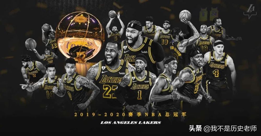 科比在nba中的荣誉有哪些(缅怀系列——科比职业生涯各项荣誉统计)