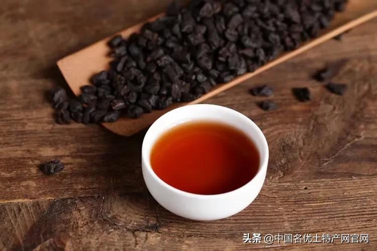 祸害人的“碎银子”普洱茶！流氓茶？