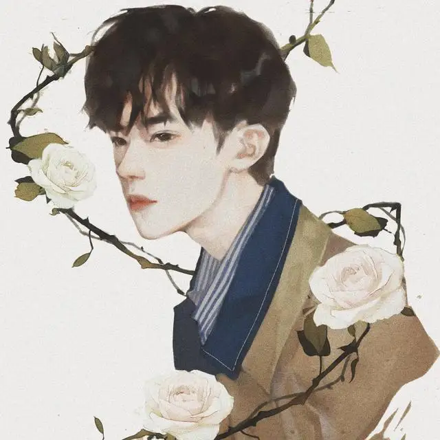 全国中小学生创新作文大赛特等奖作品10篇，满分作文的范文