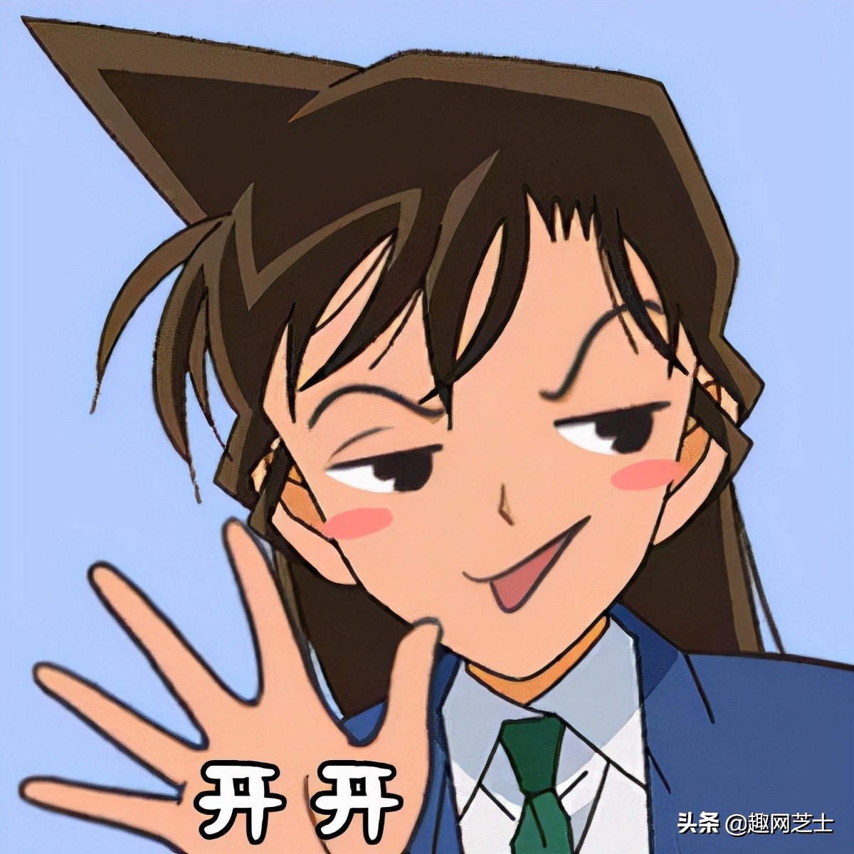 历史上，有关同性恋的法律有哪些？