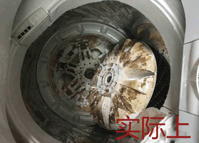 建议大家多花一点钱，添置这些家居用品，能让家里时时干净整洁