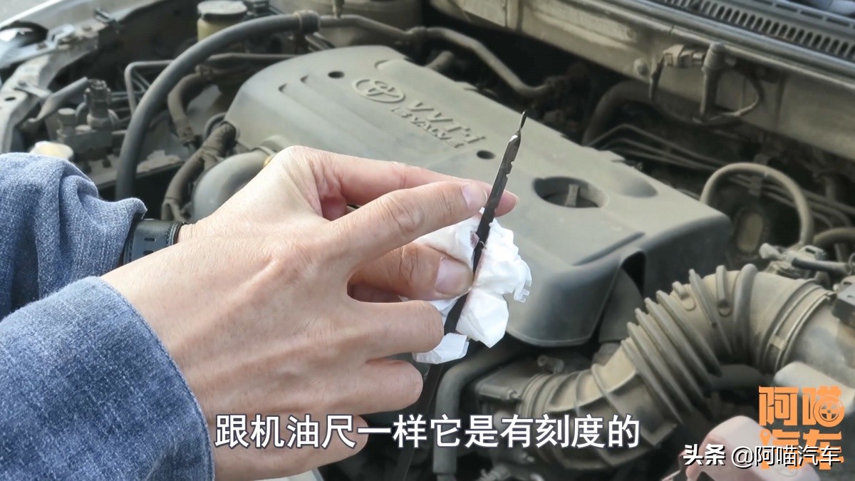 变速箱油多久换一次？为什么有些车终身免维护吗？一次给你讲清楚