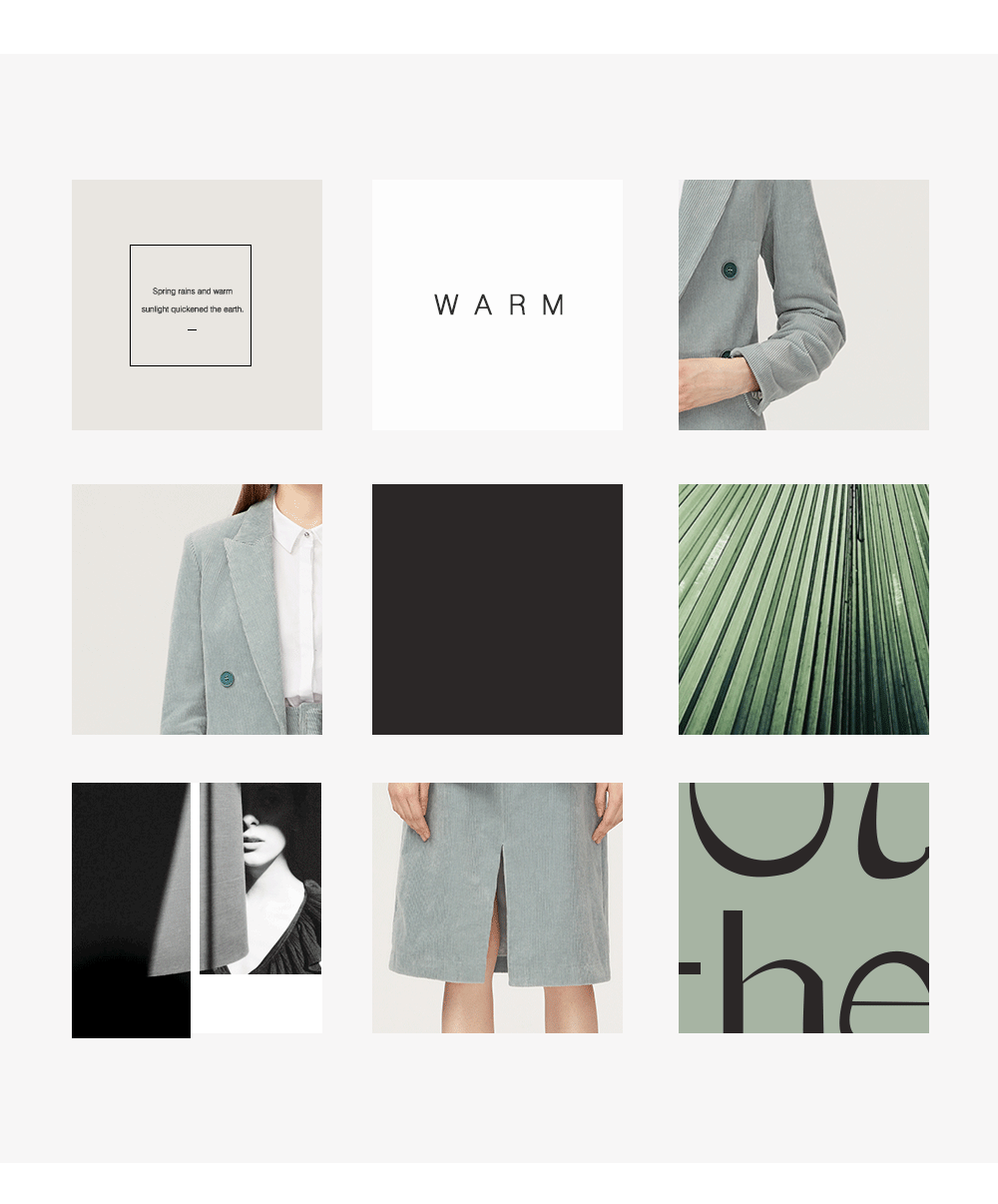 伊芙丽凭什么成为国民女装标杆品牌？专访伊芙丽品牌总经理陶智军