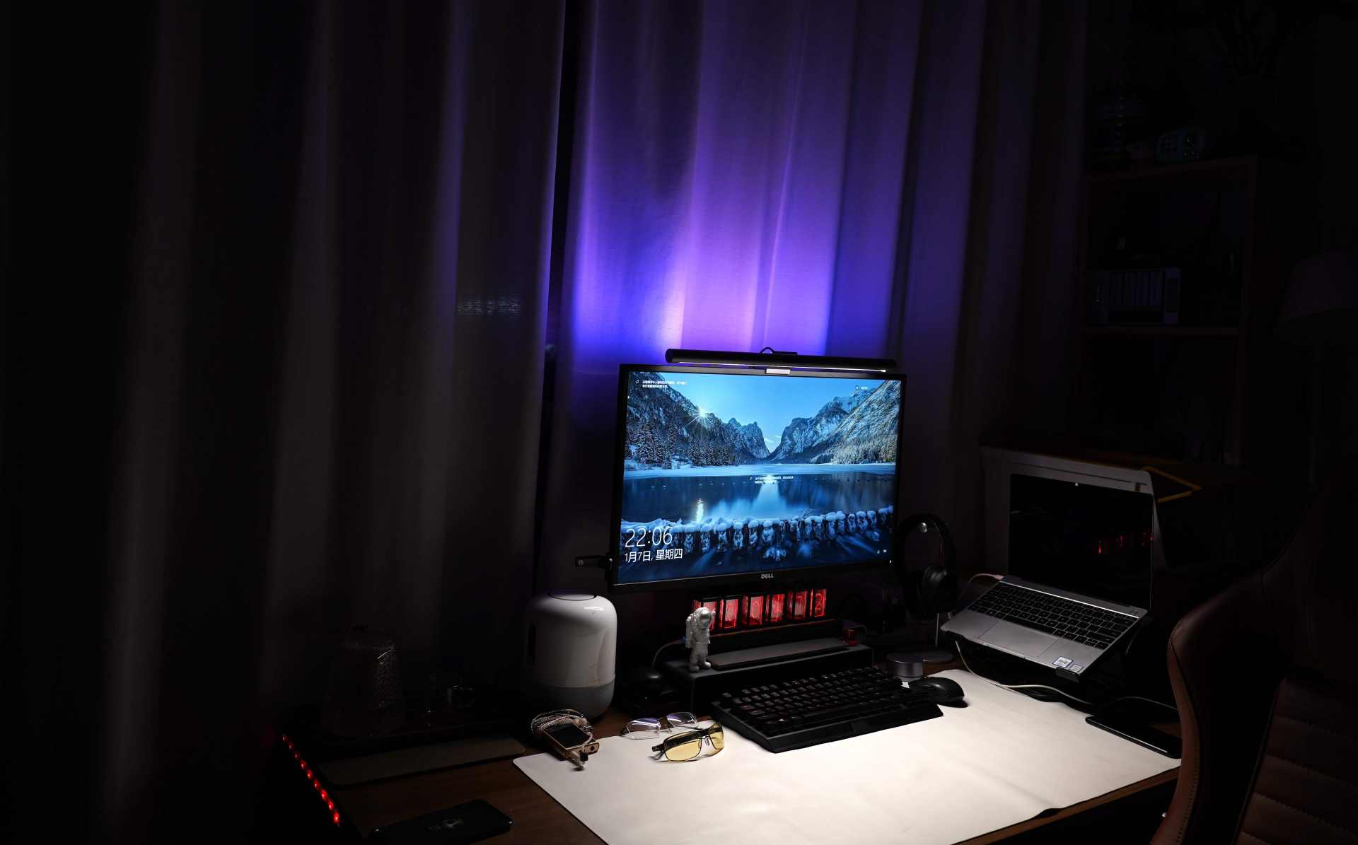 在家办公这些好物一个也不能少-居家办公好物 - 114知识网