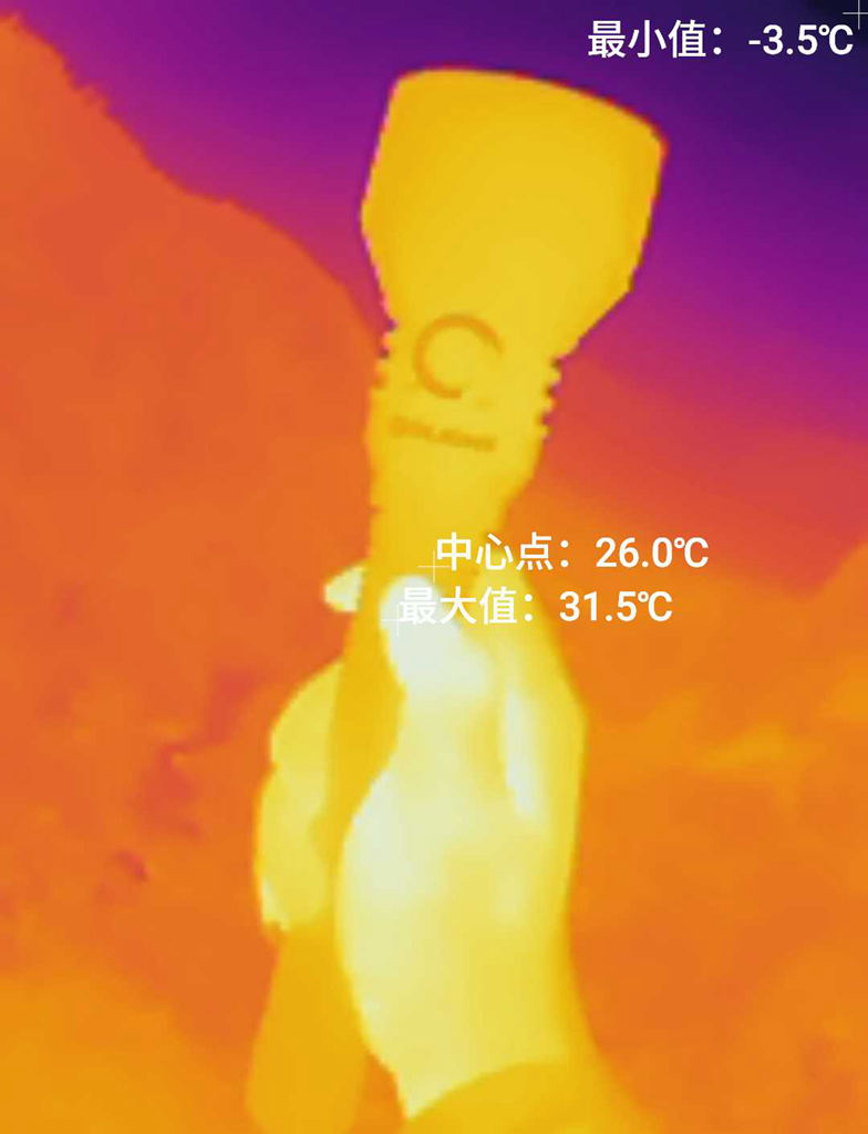 你虽还在千里之外，却也躲不开神剑的视线：傲雷神剑Pro 2