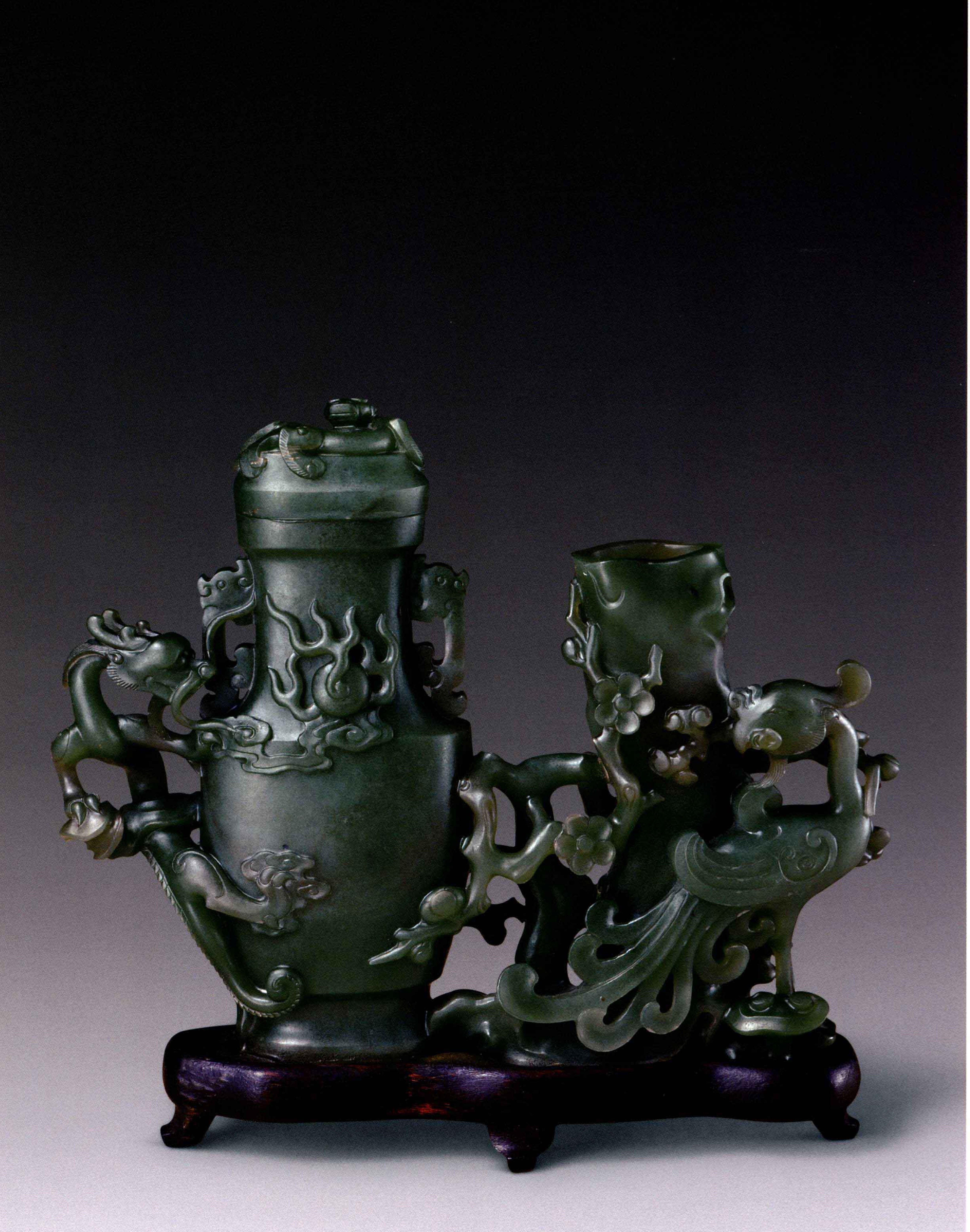 故宫玉器(54)
