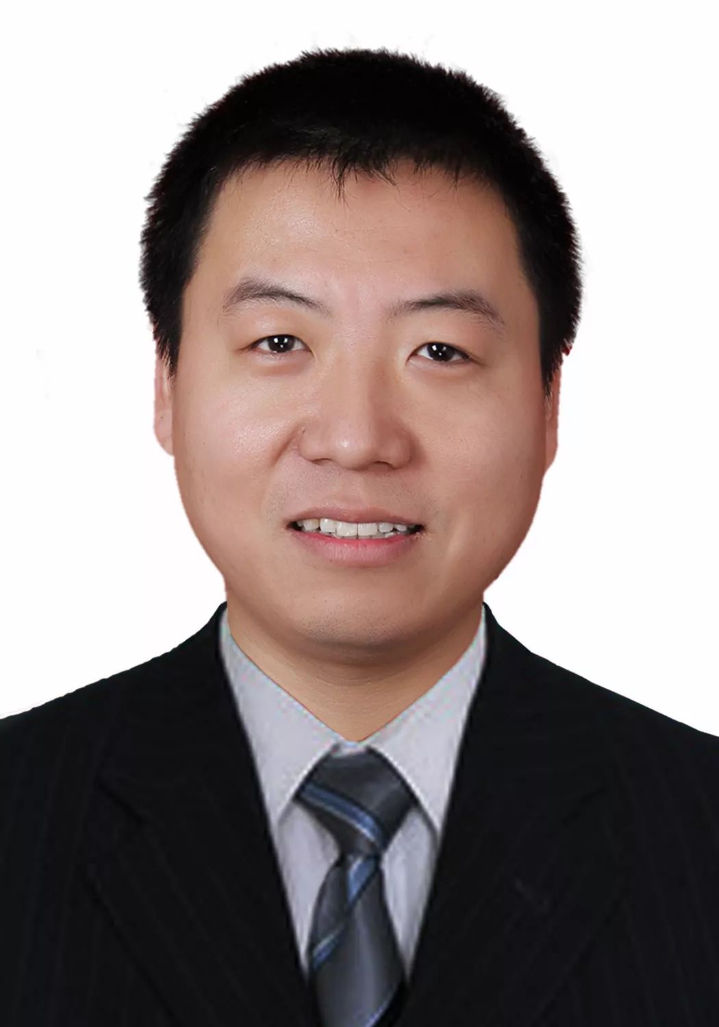 权威发布 | “全国向上向善好青年”名单揭晓