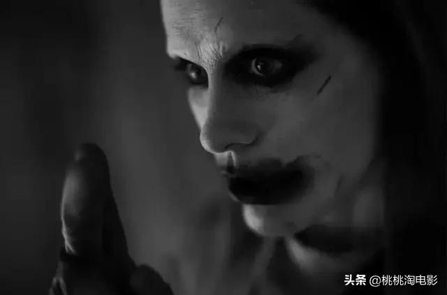 评分冲到9.0的《扎克·施奈德版正义联盟》,你看了吗?