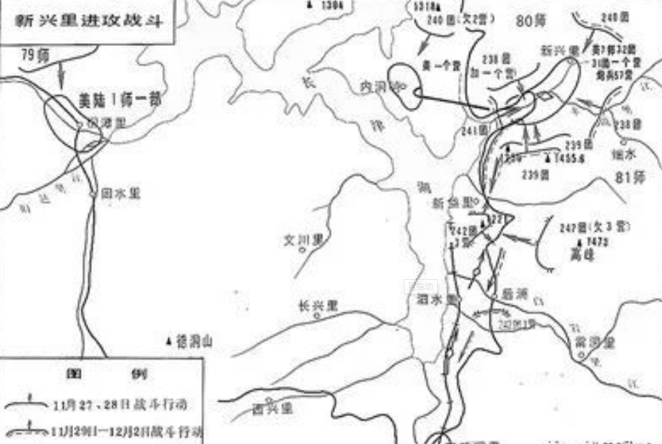 2018年安徽农民发现奖状，子女找政府确认，领导：长津湖战斗英雄