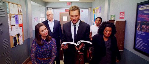 “sporting house”可不是“体育馆”，搞错超级尴尬