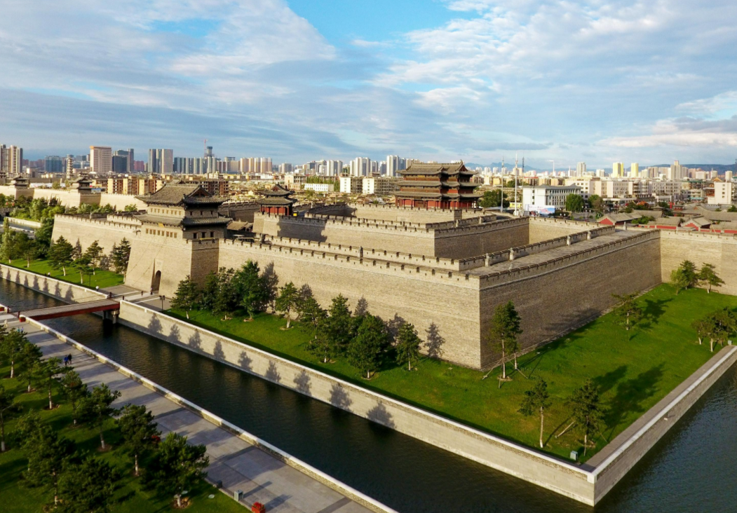 2017山西省高考难度（21年高考）