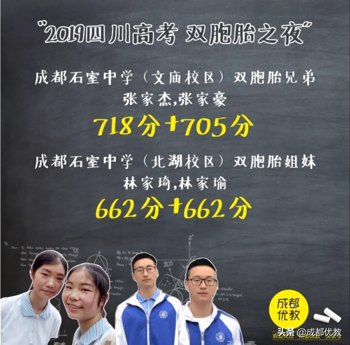 张家杰高考（张家杰）