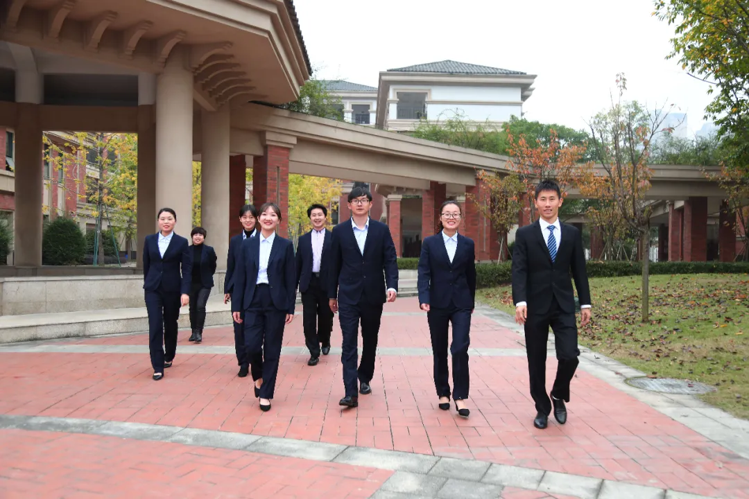 小浪探校 | 小班化教学，性价比超高，温江这所学校真香