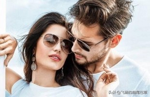 面对面无话可说，隔着屏幕却能产生爱丨说说男女之间聊骚那些事