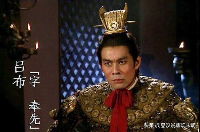 在霸王大陆里，如果各方势力武将天团打起来，最终胜利的会是谁？