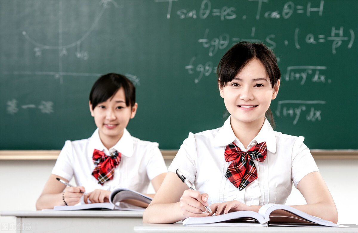 2014年江苏省高考英语试题听力部分的效度分析