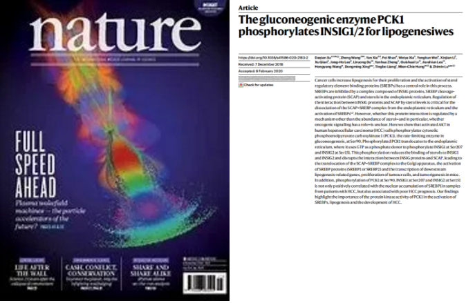 坐拥三个校区，占地2655亩，这所青岛近代第一所综合大学