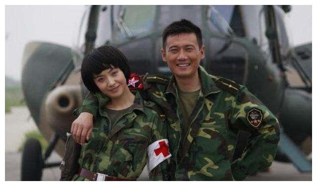 "山狼"徐佳,前3任女友皆为传言,第4任仍然是谜