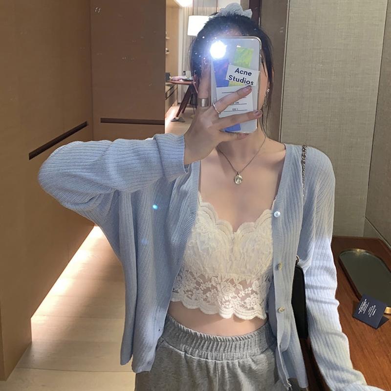 黄黑皮肤救星——这些颜色的服装“亮肤”效果绝绝子