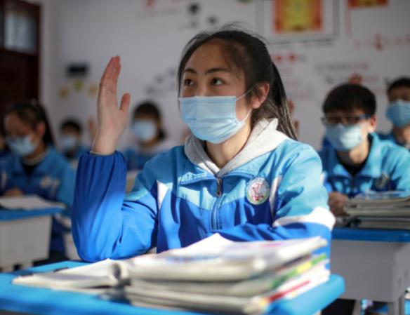 技校和普高到底啥区别？5年后的差距不止一星半点，家长需知晓