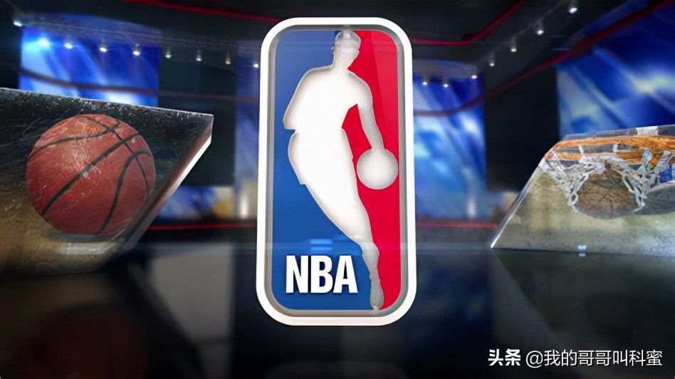 nba在欧洲为什么不受欢迎(NBA曾经在美只排第5，为何现在被认为顶流？)