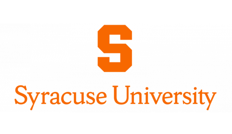 留学生分享：雪城大学，校如其名，一直下雪到暑假