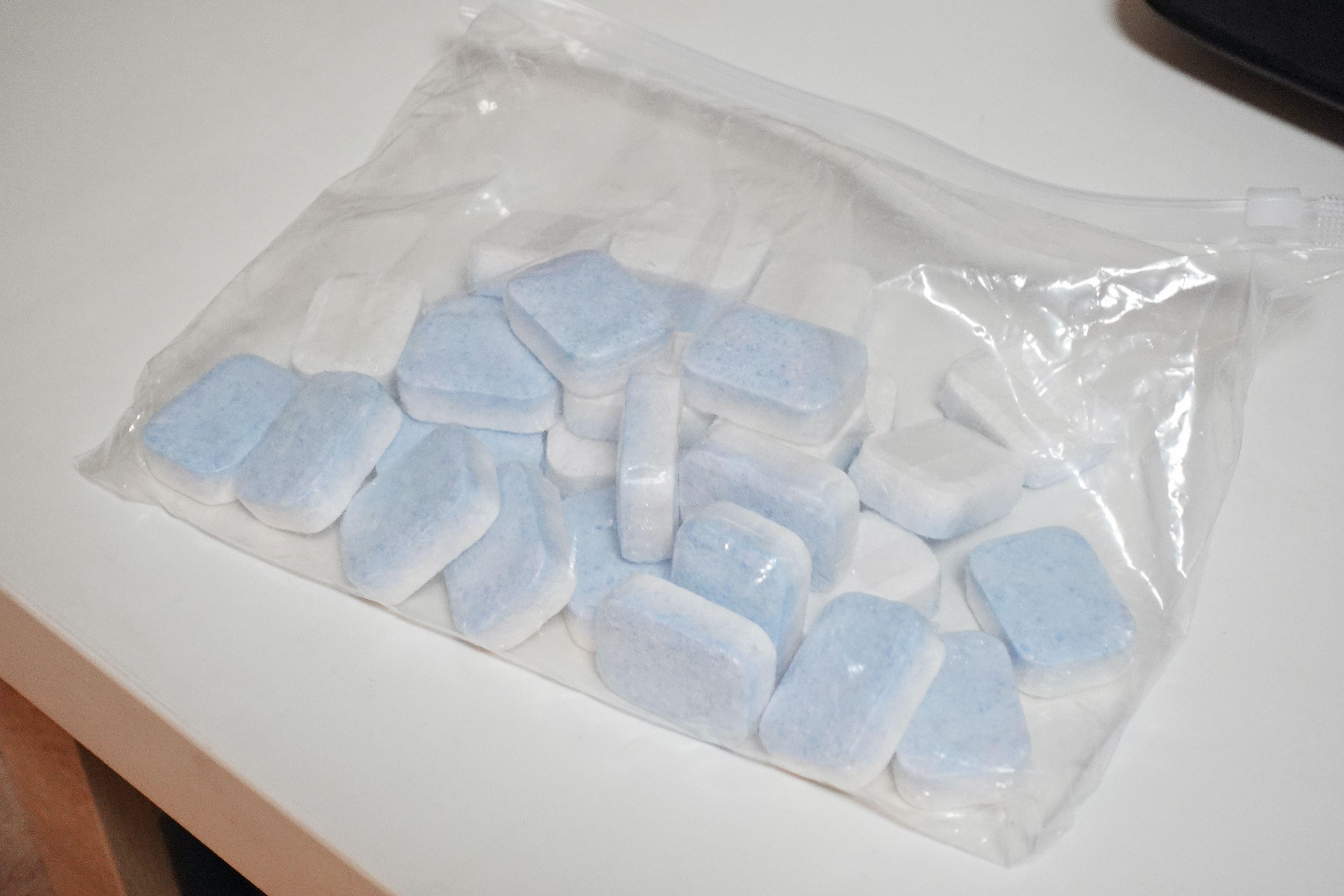 双十一之际，真金白银2020年值的买的数码/家电/好物推荐