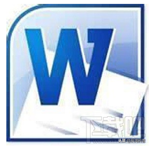 word文档自动生成目录的方法步骤(word怎么生成自动目录)