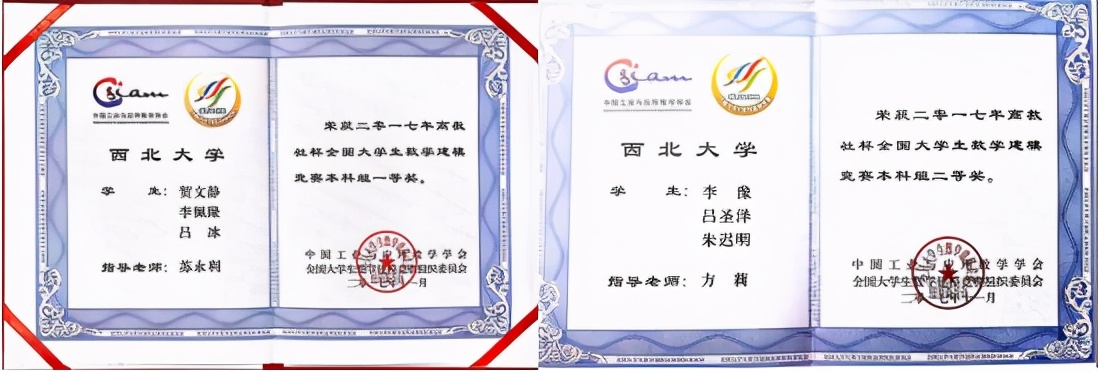 院系篇丨经济管理学院