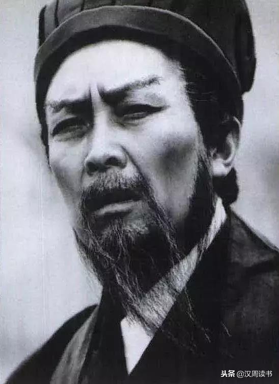 七星灯续命：一场蓄谋已久的“排雷”行动