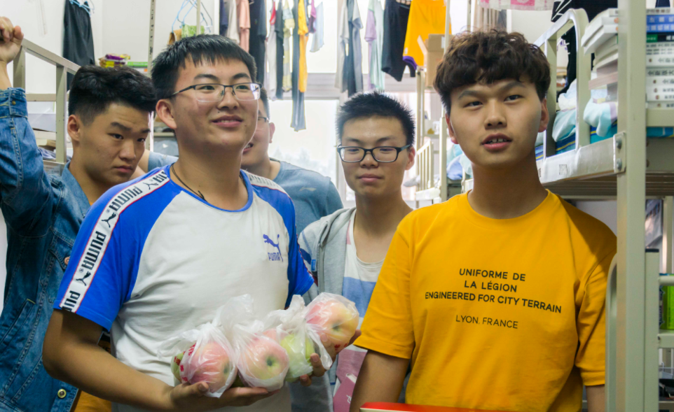 大一新生要不要迁户口，可不要任性和盲目跟从，提前了解没坏处