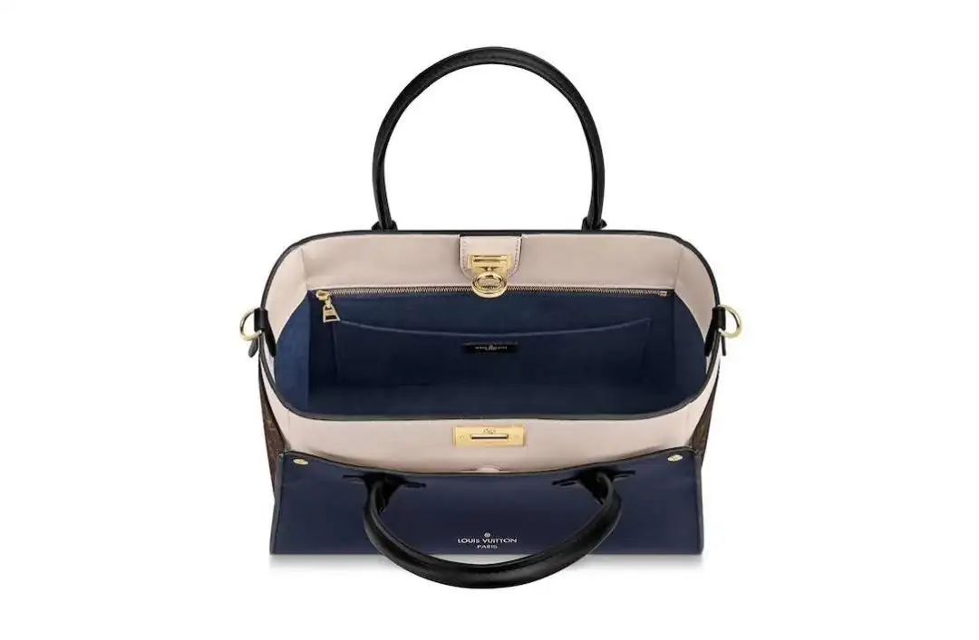 凭什么她被称为最美女律师？