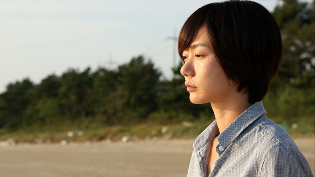 毫不避讳的韩国剧情故事,扒开真实人性,内容大胆又"肮脏"