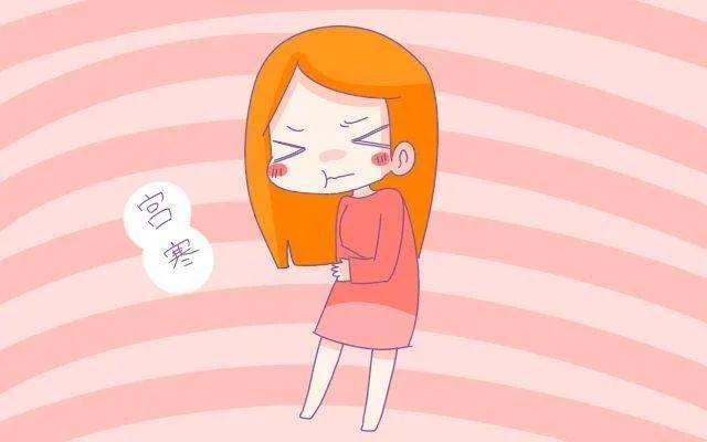 宫寒对女性身体的十大危害及全面影响