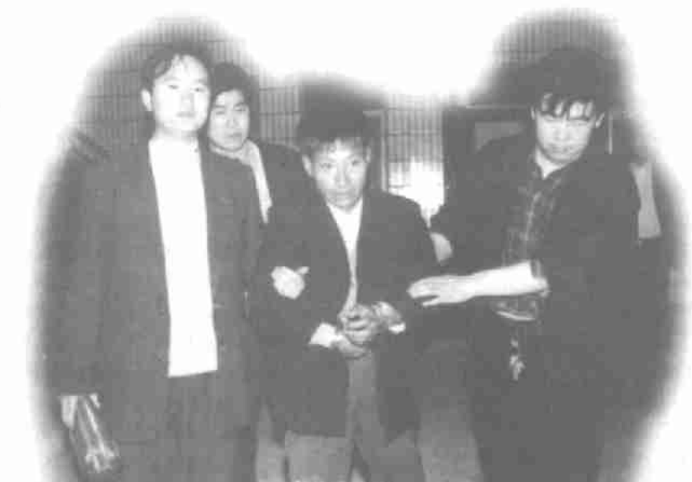 90年代末，身高仅1米58却连杀77人的“侏儒杀人魔”，结局如何？