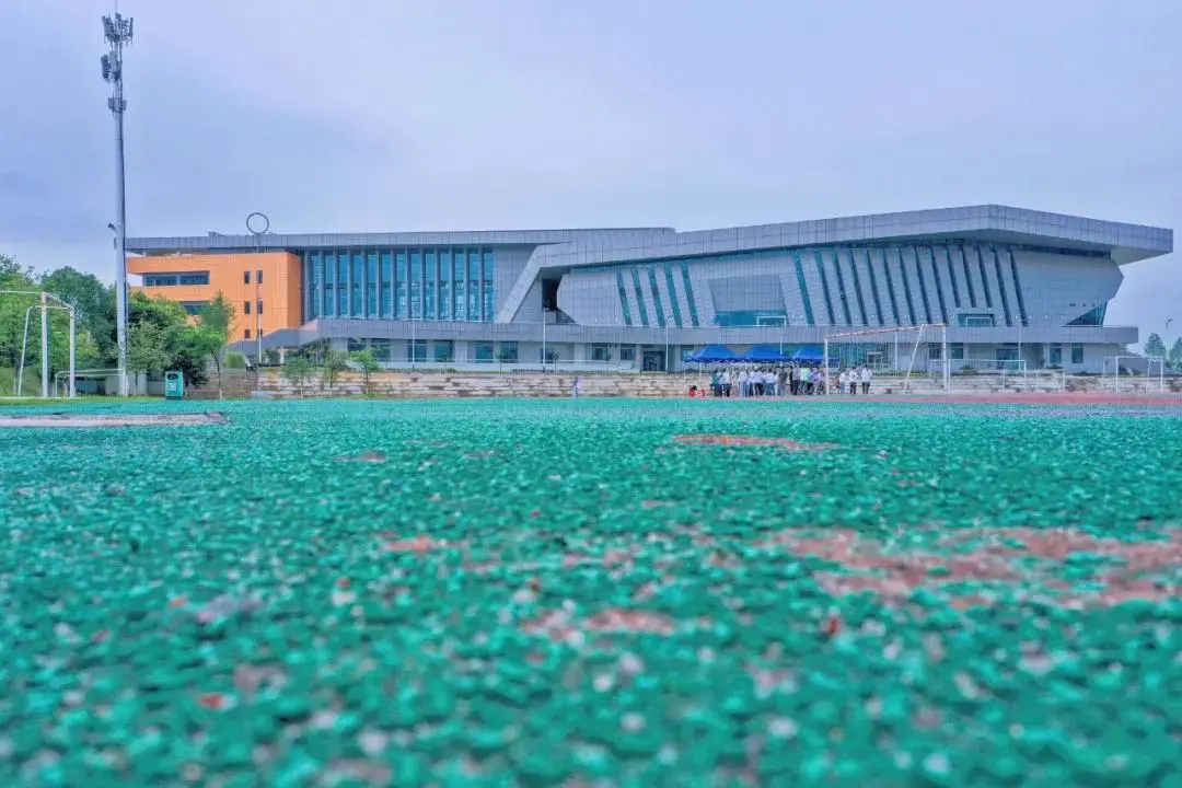 桂林理工大学应用统计专硕，2022考研难度及往年复试录取情况分析