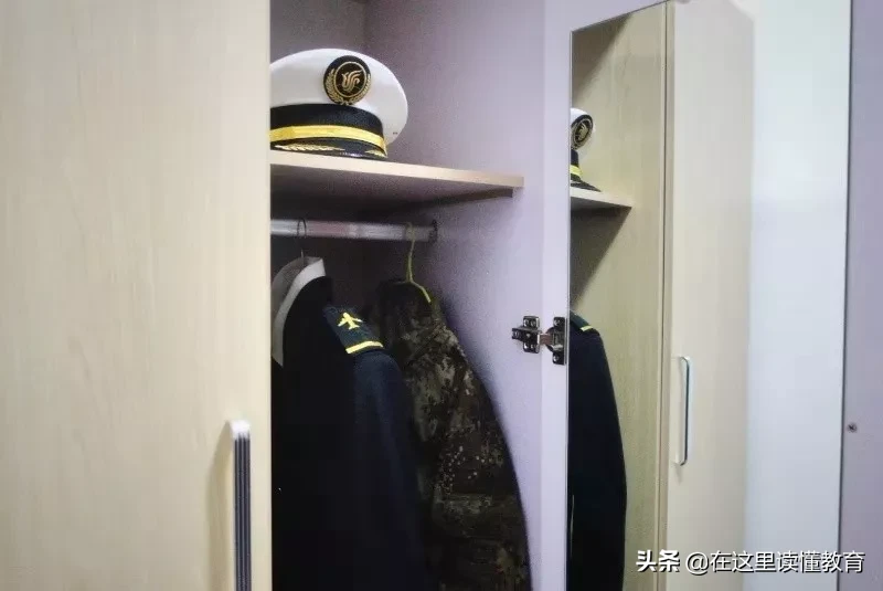 西安航空学院2020年飞行技术专业招生简章