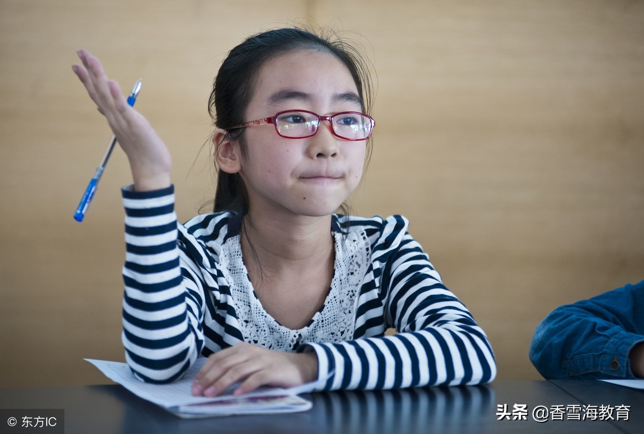 2018年安徽省初中学业水平考试语文试题及参考答案