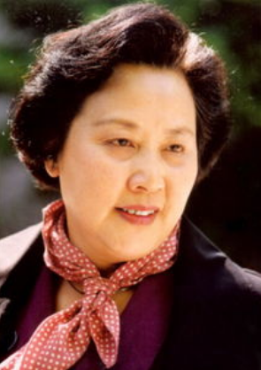 《编辑部的故事》播出29年,有人离世,有人丑闻缠身,有人淡出圈