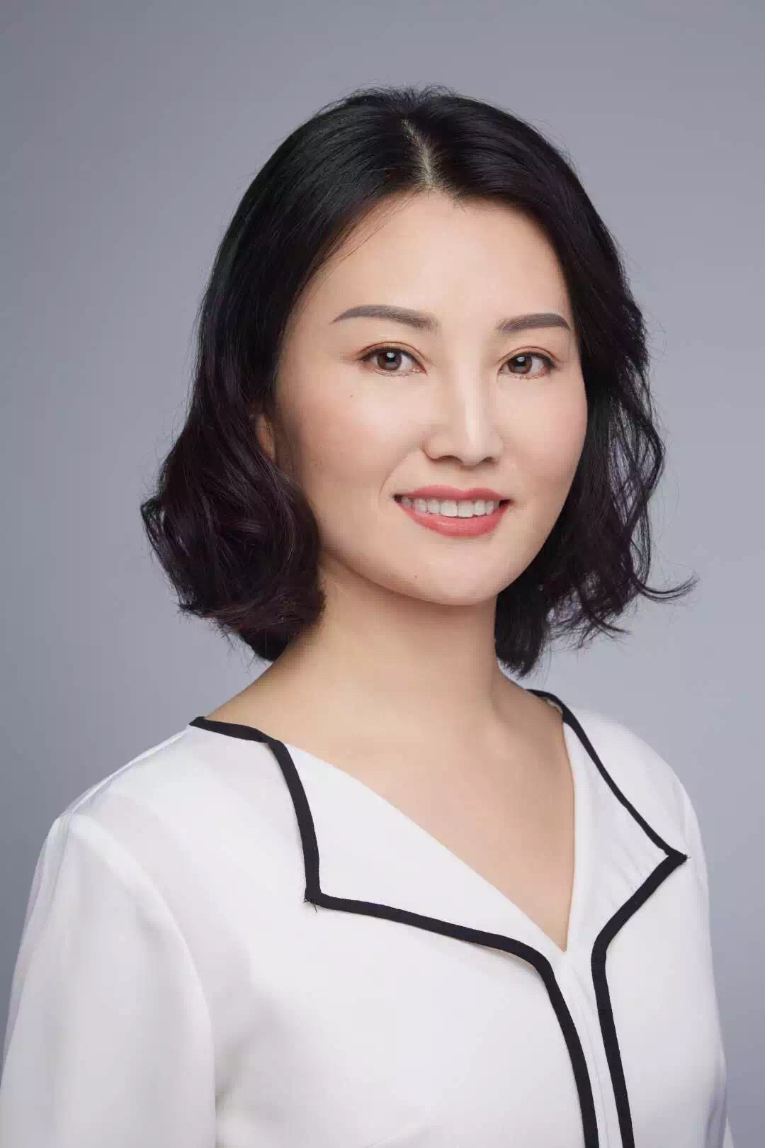 打官司不只胜诉，法律纠纷要问律师！我要问律师